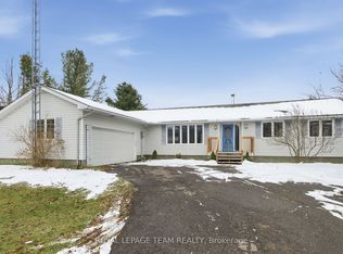 2859 Wolf Grove Rd, Lanark Highlands, ON K0A 1A0