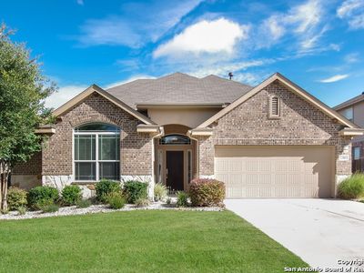 13801 Blakeville, Live Oak, TX, 78233