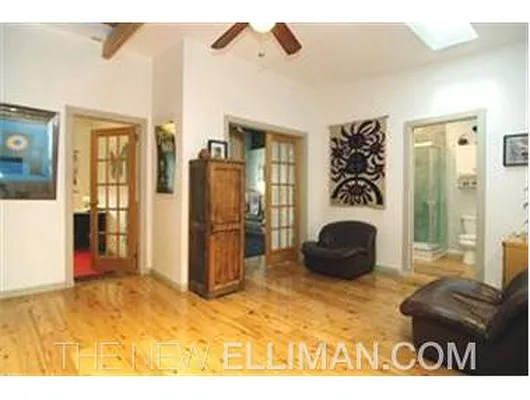 Rented by Douglas Elliman | media 7