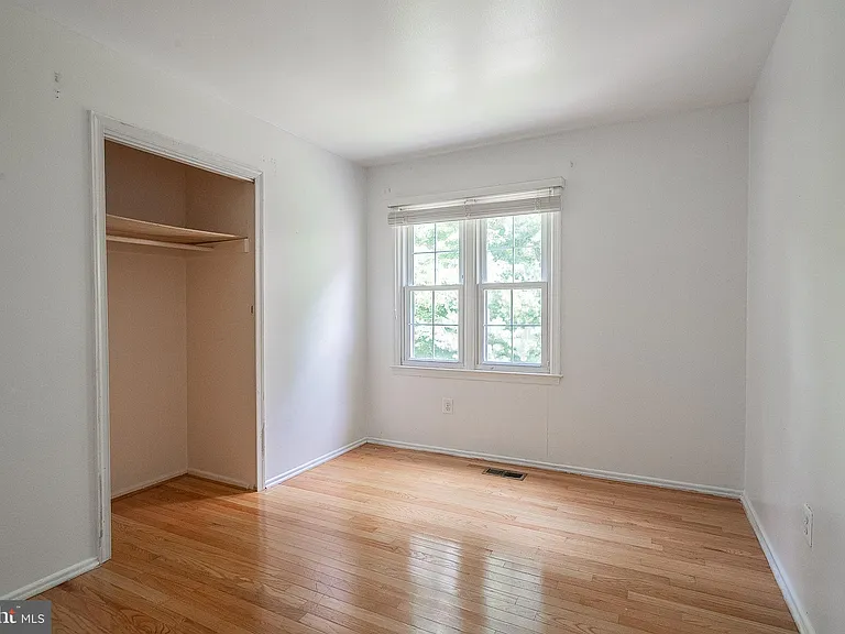 7746 Brandeis Way — Photo 33