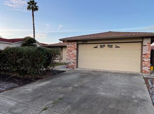 3079 Knights Bridge Rd, San Jose, CA 95132