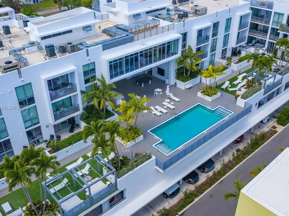 111 SE 1st Ave Unit 316, Delray Beach, FL 33444