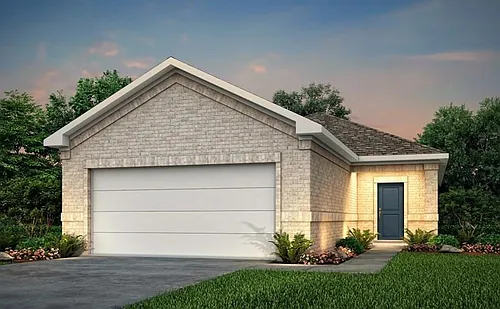 16618 Moss Ln Photo 1