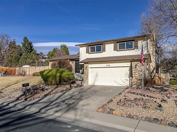 4th image of 2388 S Garrison Court