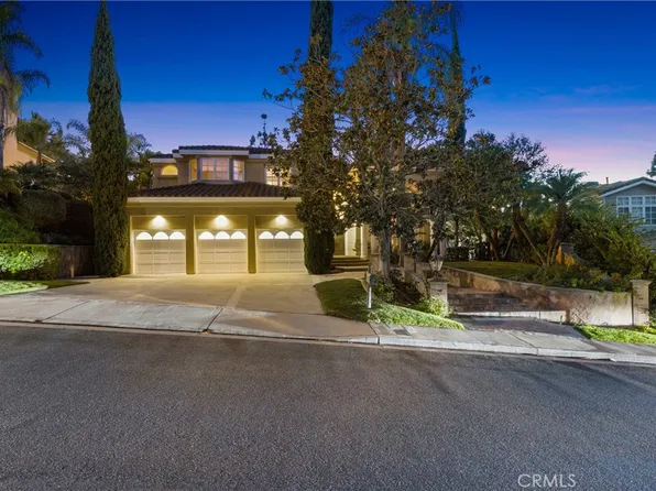 1031 S Taylor Ct, Anaheim, CA 92808