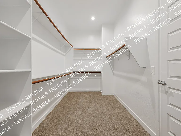 2631 W Pecan Rd — Photo 21