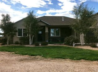 1267 27th Ln, Pueblo, CO 81006