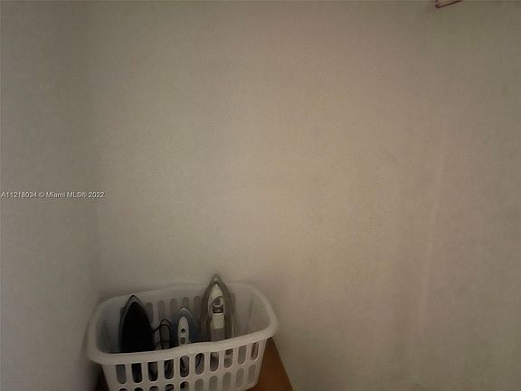 2nd image of 1301 Miami Gardens Dr #213W