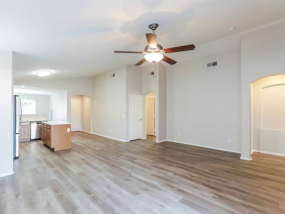 4th image of 7214 S 45th Ave