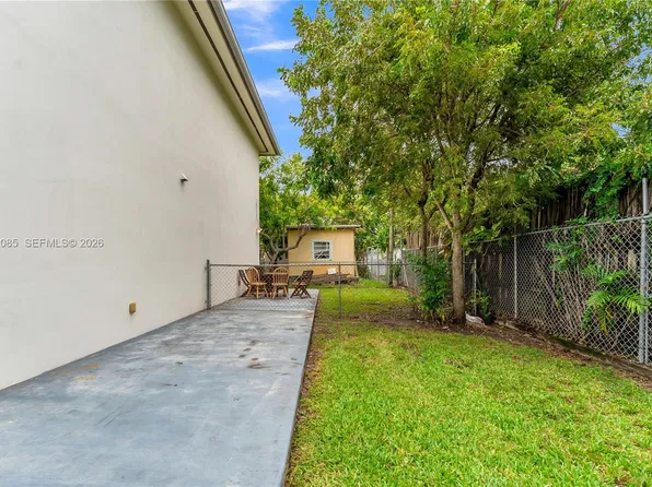 1029 SW 11th Ave #0, Miami, FL 33130