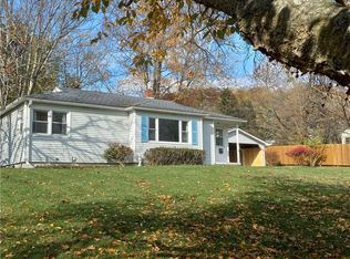 220 Warren Pl, Ithaca, NY 14850