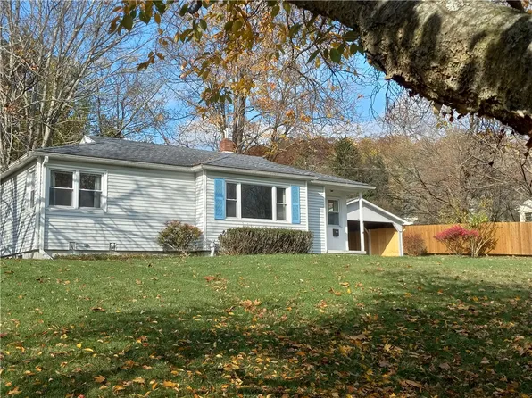 220 Warren Pl, Ithaca, NY 14850