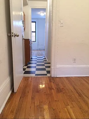 Rented by City Heights Realty | media 36