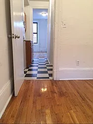 Rented by City Heights Realty