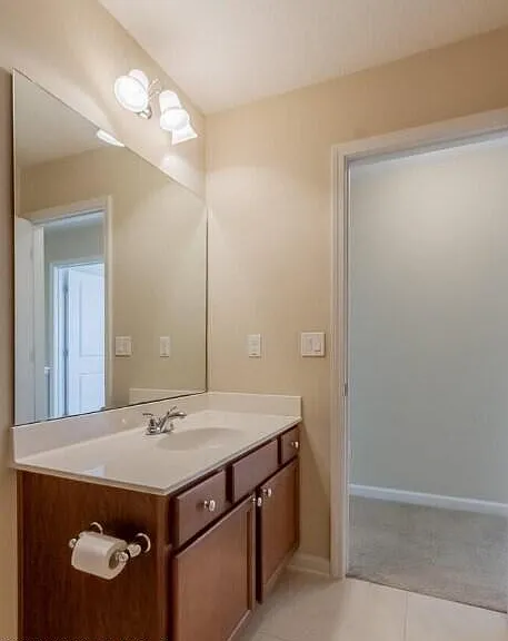 3115 Chestnut Ridge Way — Photo 29