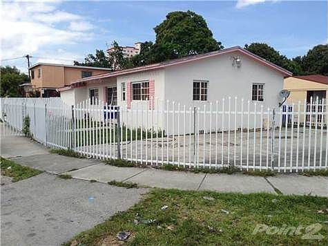 1st image of 501 NW 23rd Ave