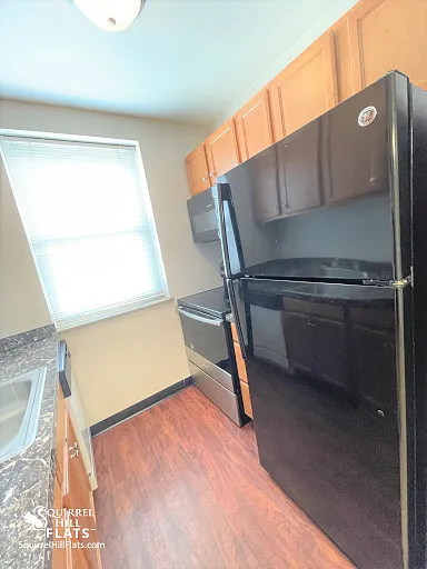5712 Phillips Ave #B8 — Photo 67