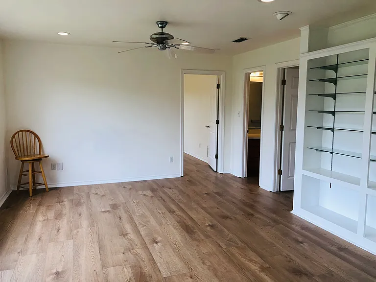 15171 Mitchell Bend Ct — Photo 12