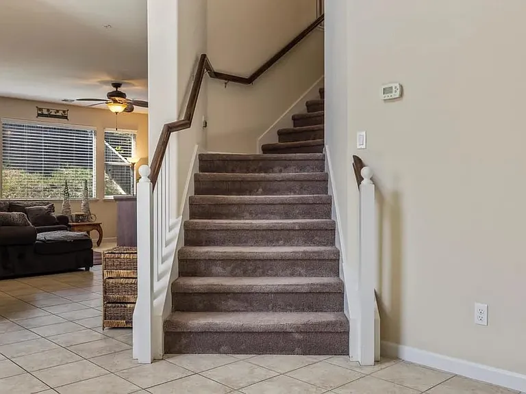 138 Rancho Bernado Ct — Photo 9
