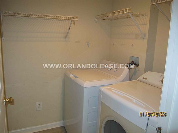 5th image of 12500 Crest Springs Ln APT 1026