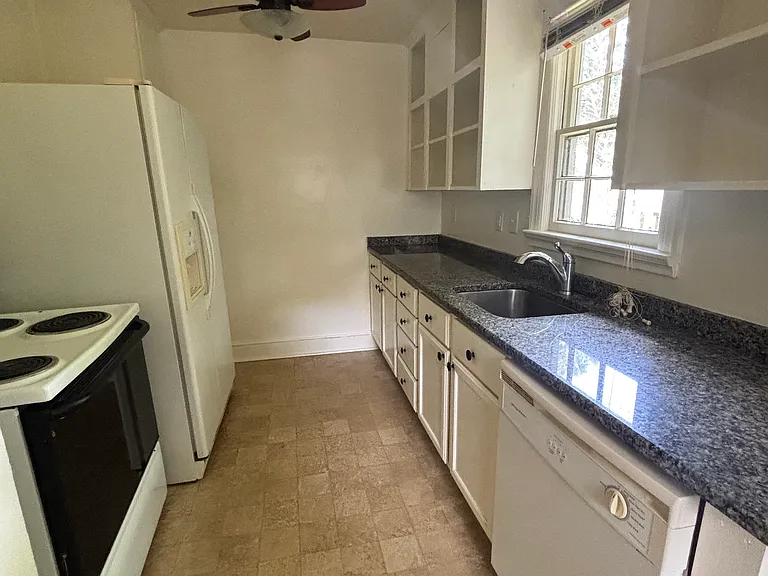 3216 Ruffin St #2 — Photo 10