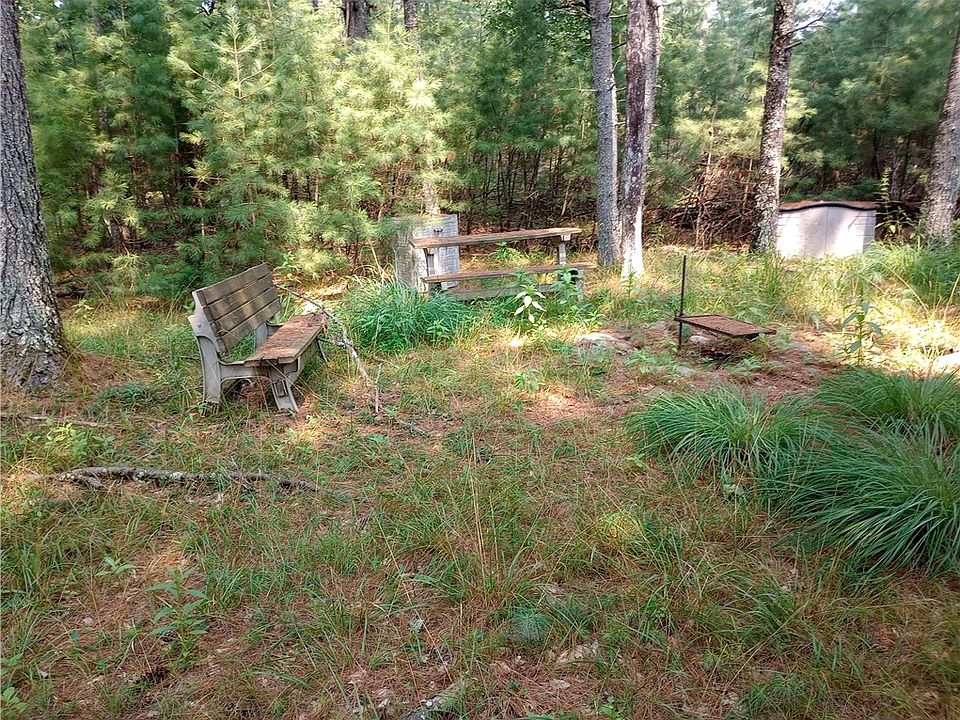 1st image of W8496 Forest Lane