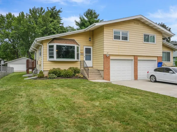 307 Valorie Ln, Monona, WI 53716