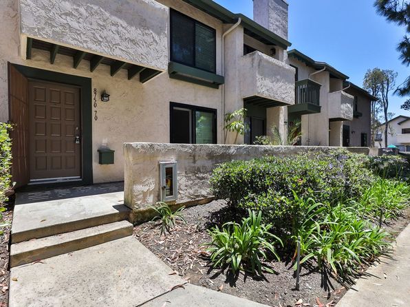 8750 Villa La Jolla Dr Unit 70