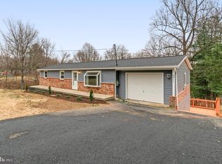 6411 Fulmer Rd, Frederick, MD 21703