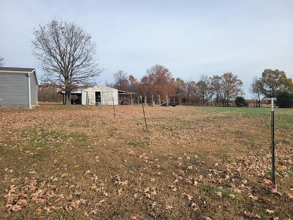 2nd image of 12200 Lawrence 2022