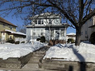 287 Union St APT 2, Lodi, NJ 07644