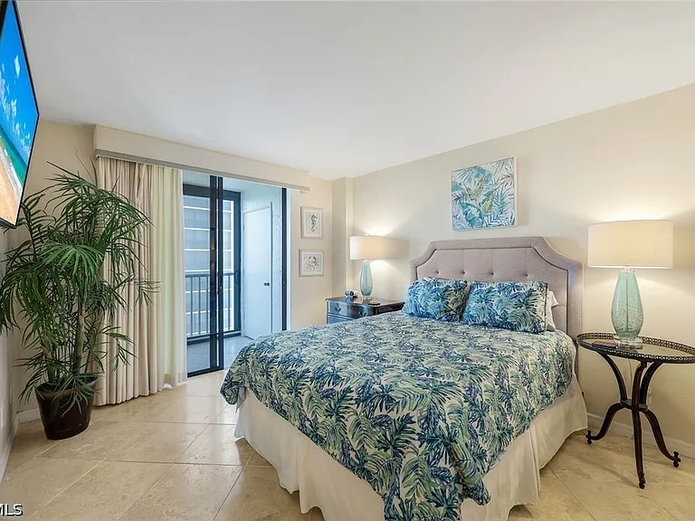 26235 Hickory Blvd #7C — Photo 20