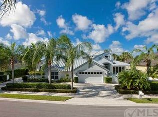 125 Terrapin Trl, Jupiter, FL 33458