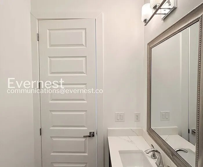 1099 Briar Cove Cir — Photo 23