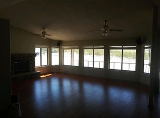 7007 Copper Mountain Rd, Twentynine Palms, CA 92277