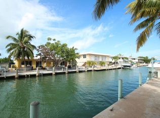 790 89th St, Marathon, FL 33050