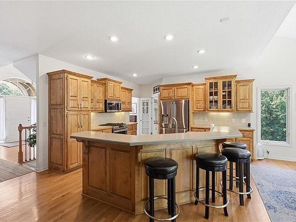 5th image of 14440 NW 64th Ter