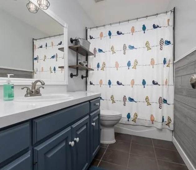 2212 N 700 W — Photo 17