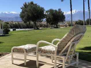 74518 Stage Line Dr, Thousand Palms, CA 92276