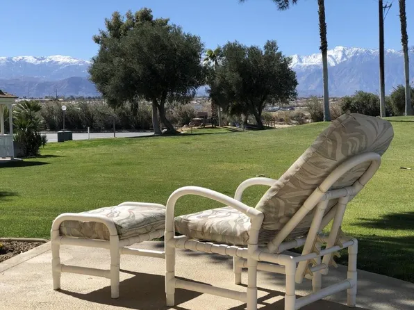 74518 Stage Line Dr, Thousand Palms, CA 92276