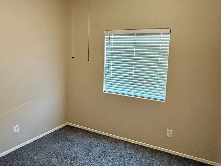 3783 E Woodside Way — Photo 11