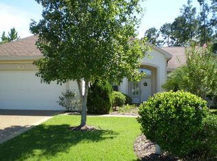 112 Gen Hardee Way, Okatie, SC 29909