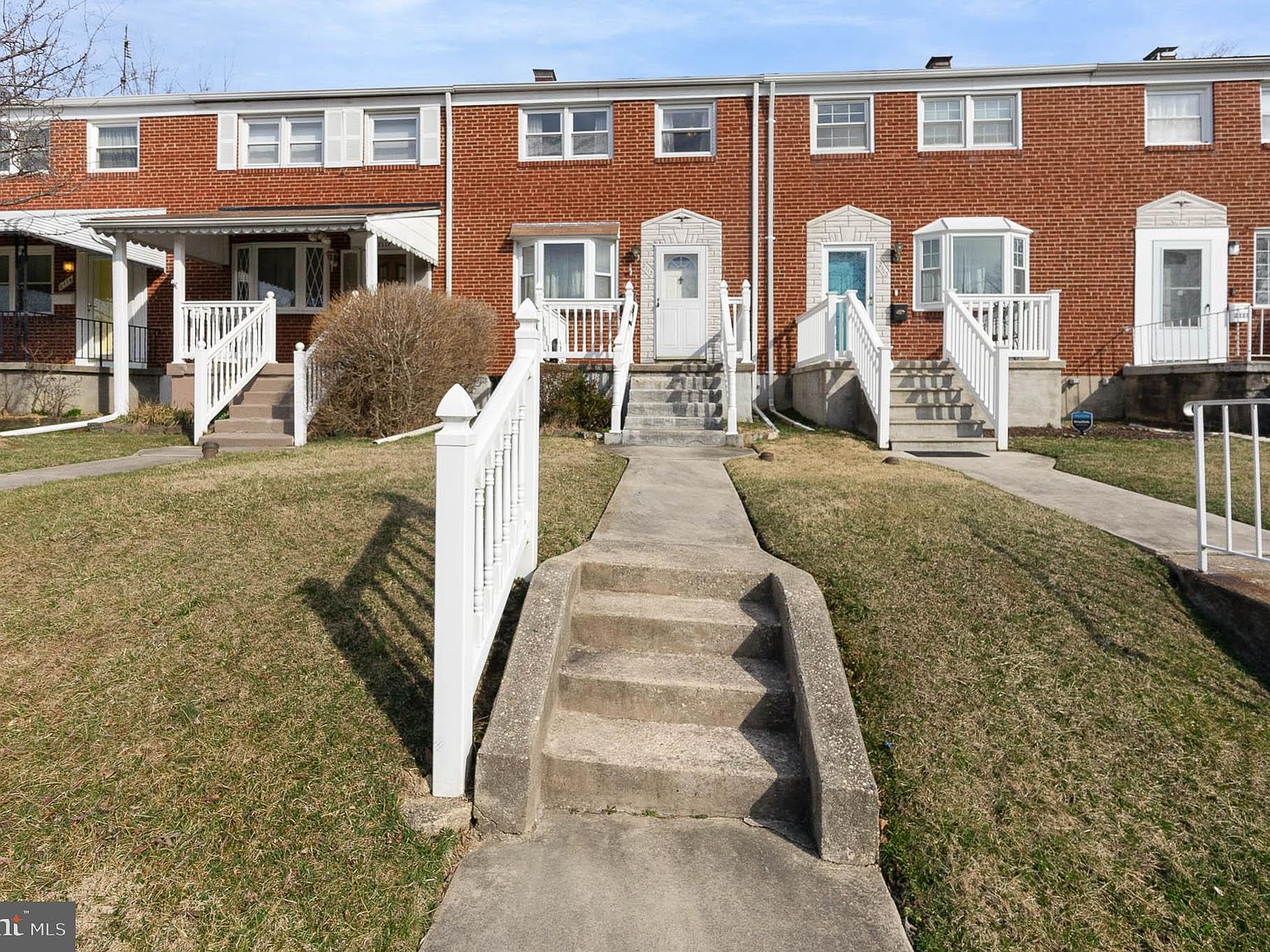 2115 Wilker Ave, Baltimore, MD 21234 Zillow