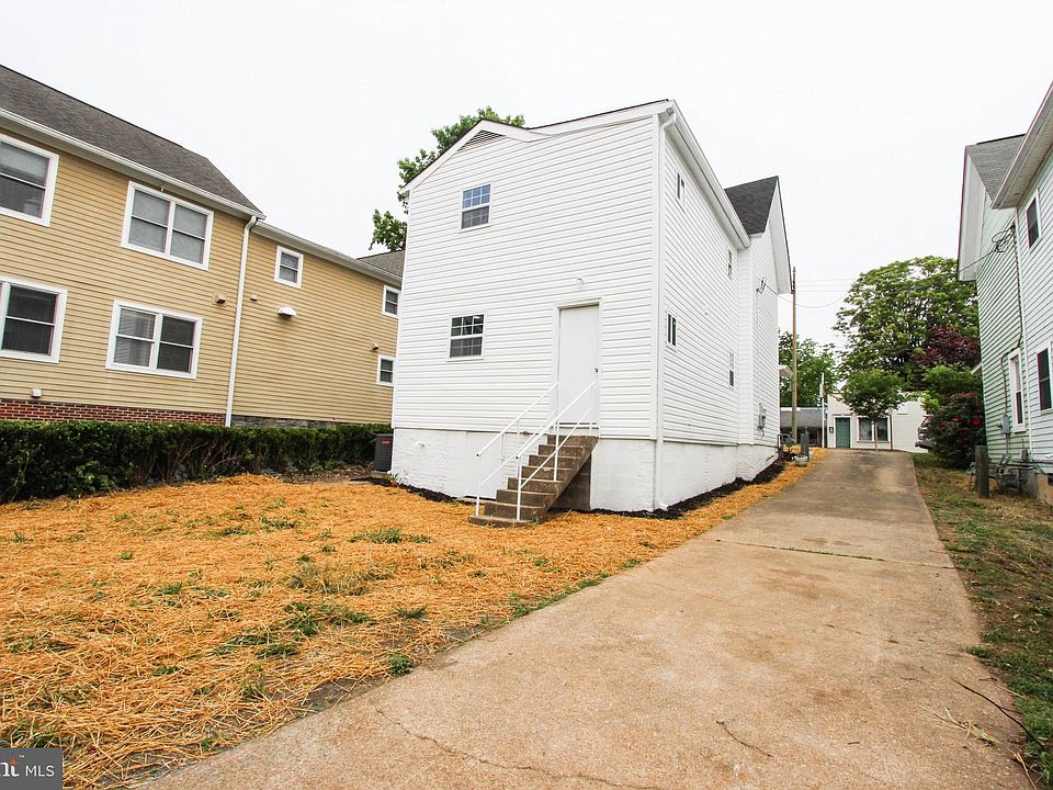 816 Lafayette Blvd, Fredericksburg, VA 22401 Zillow