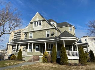 503 8th Avenue, Asbury Park, NJ 07712