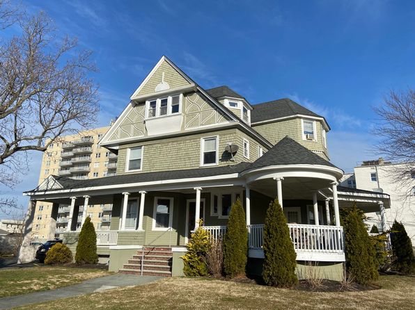 503 8th Ave #7SL