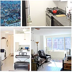 Rented by Triplemint