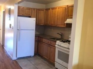 1407 Overing St #2, Bronx, NY 10461