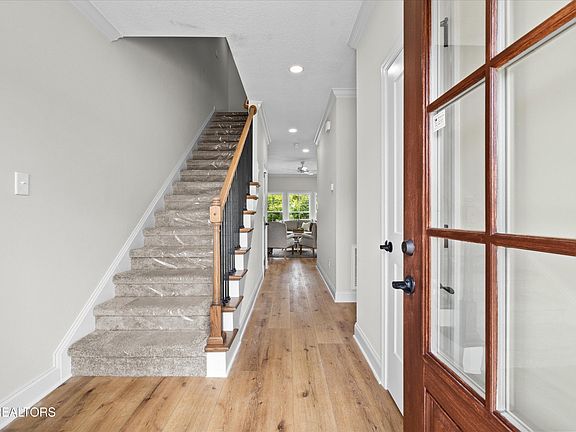 4th image of 6624 Johnbo Way Lot 5