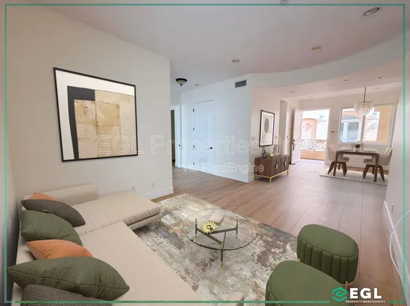 16123 Sunset Blvd #304, Pacific Palisades, CA 90272